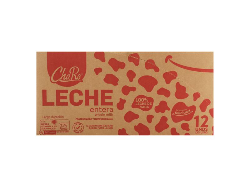 Leche-Charo-Entera-Caja-12000-ml-3-93355