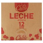 Leche-Charo-Entera-Caja-12000-ml-4-93355