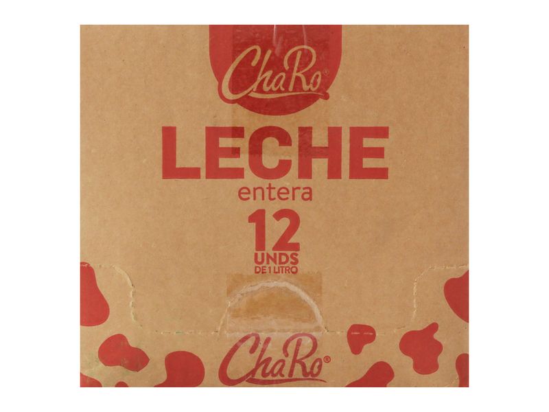 Leche-Charo-Entera-Caja-12000-ml-4-93355