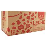 Leche-Charo-Entera-Caja-12000-ml-5-93355