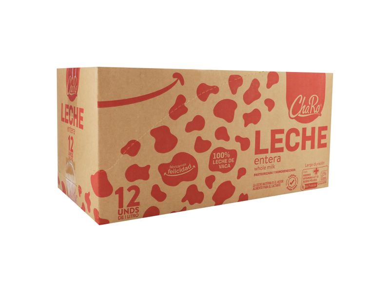 Leche-Charo-Entera-Caja-12000-ml-5-93355