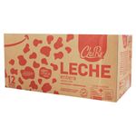 Leche-Charo-Entera-Caja-12000-ml-6-93355