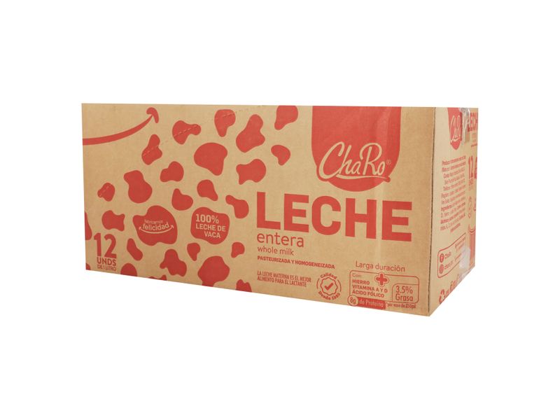 Leche-Charo-Entera-Caja-12000-ml-6-93355