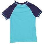 Rashguard-Nino-Boulevard-2-100528
