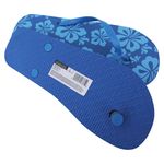 Hawaiana-Mujer-Sml-2-100588
