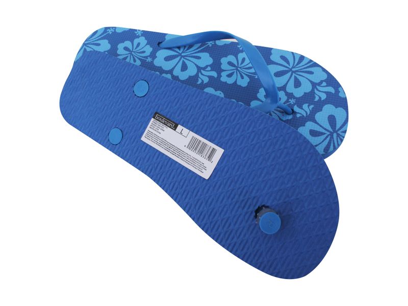 Hawaiana-Mujer-Sml-2-100588