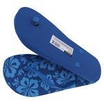 Hawaiana-Mujer-Sml-3-100588