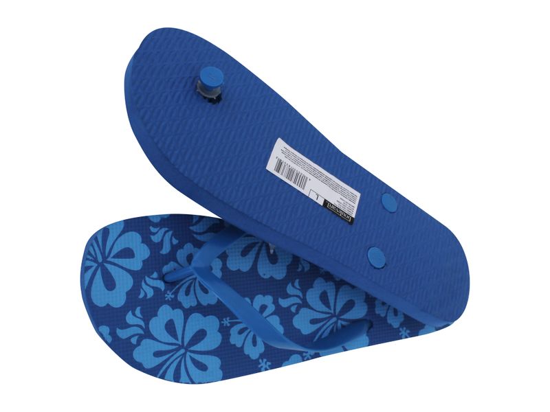 Hawaiana-Mujer-Sml-3-100588