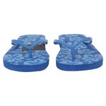 Hawaiana-Mujer-Sml-4-100588