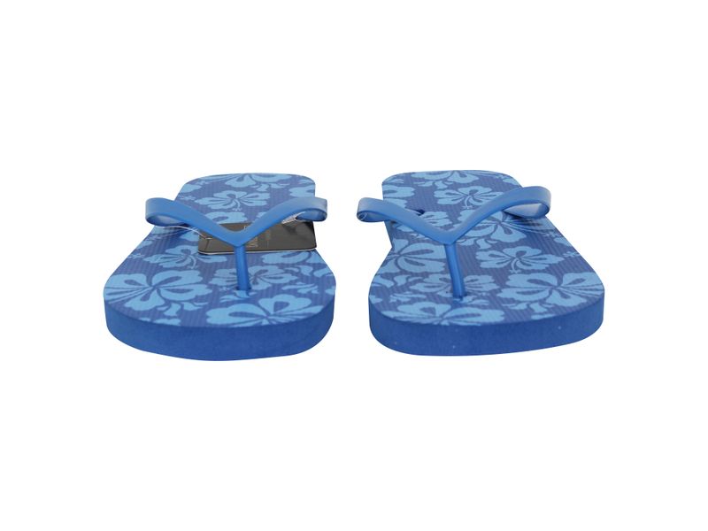 Hawaiana-Mujer-Sml-4-100588
