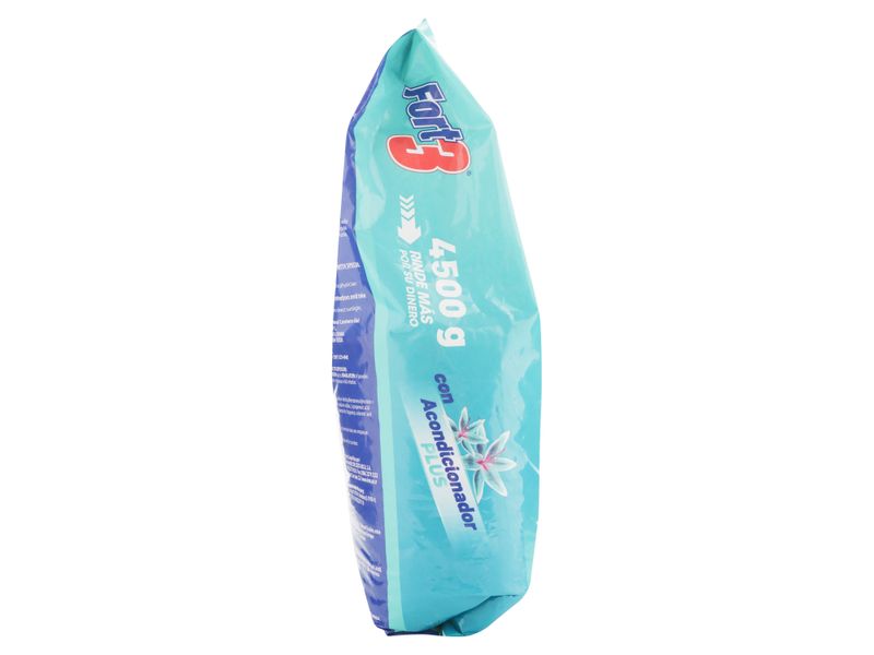 Detergente-En-Polvo-Fort3-condiciona-Plus-4500-gr-4-93385
