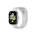 Reloj-Xiaomi-Redmi-Watch-4-Surtido-Color-2-102119
