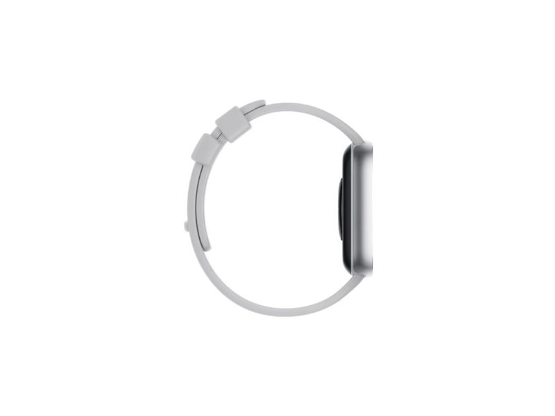 Reloj-Xiaomi-Redmi-Watch-4-Surtido-Color-3-102119