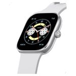 Reloj-Xiaomi-Redmi-Watch-4-Surtido-Color-4-102119