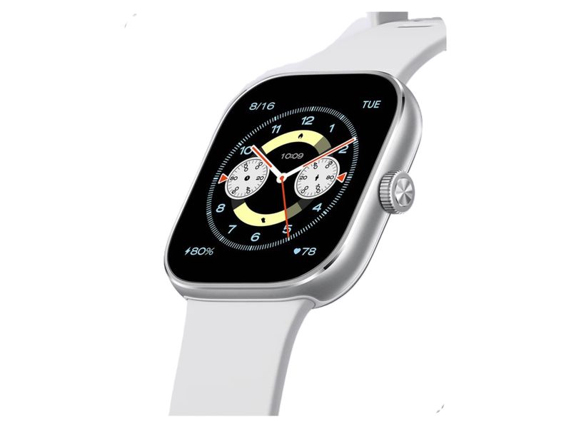Reloj-Xiaomi-Redmi-Watch-4-Surtido-Color-4-102119