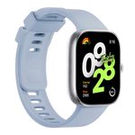 Reloj-Xiaomi-Redmi-Watch-4-Surtido-Color-5-102119