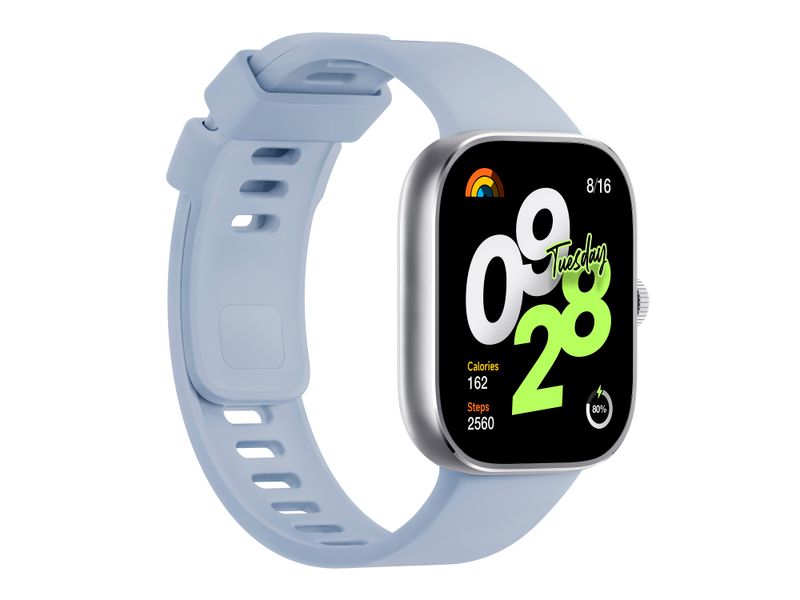 Reloj-Xiaomi-Redmi-Watch-4-Surtido-Color-5-102119
