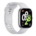 Reloj-Xiaomi-Redmi-Watch-4-Surtido-Color-6-102119