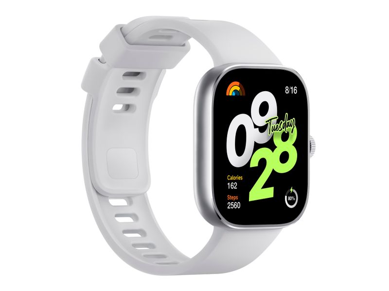 Reloj-Xiaomi-Redmi-Watch-4-Surtido-Color-6-102119