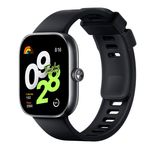 Reloj-Xiaomi-Redmi-Watch-4-Surtido-Color-7-102119