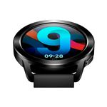 000000000075161928-UN-02