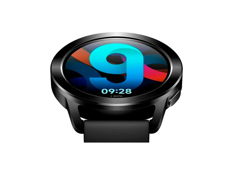 000000000075161928-UN-02