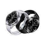 000000000075161928-UN-03