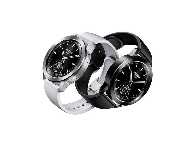 000000000075161928-UN-03