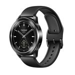 000000000075161928-UN-04