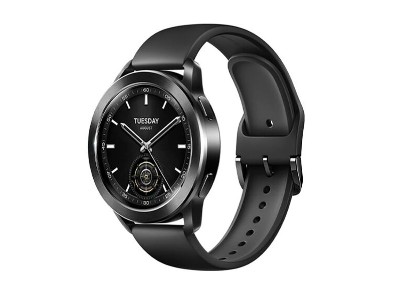 000000000075161928-UN-04