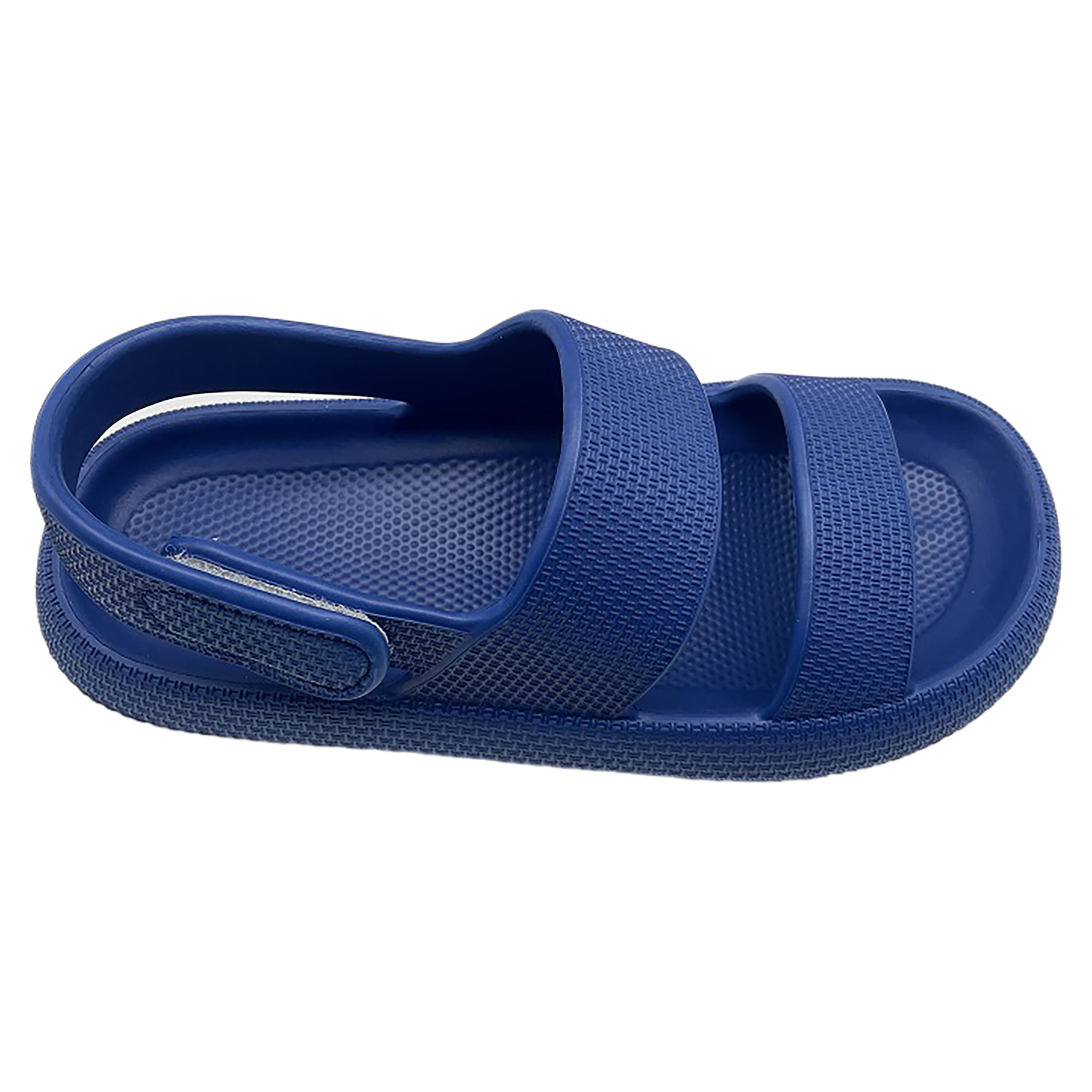 Sandalia-Boulevard-Para-Caballero-Color-Azul-Talla-35-39-1-99180