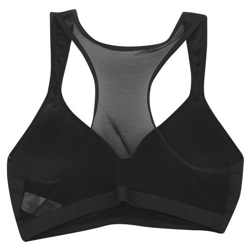 Bra Depo Black Blv 34B 36B 38B 36C 38C