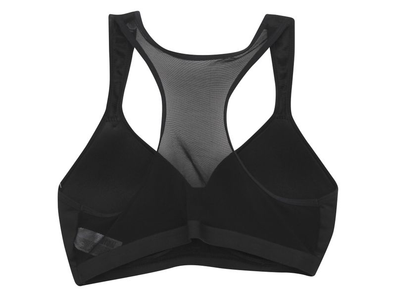 Bra-Depo-Black-Blv-34B-36B-38B-36C-38C-1-99130