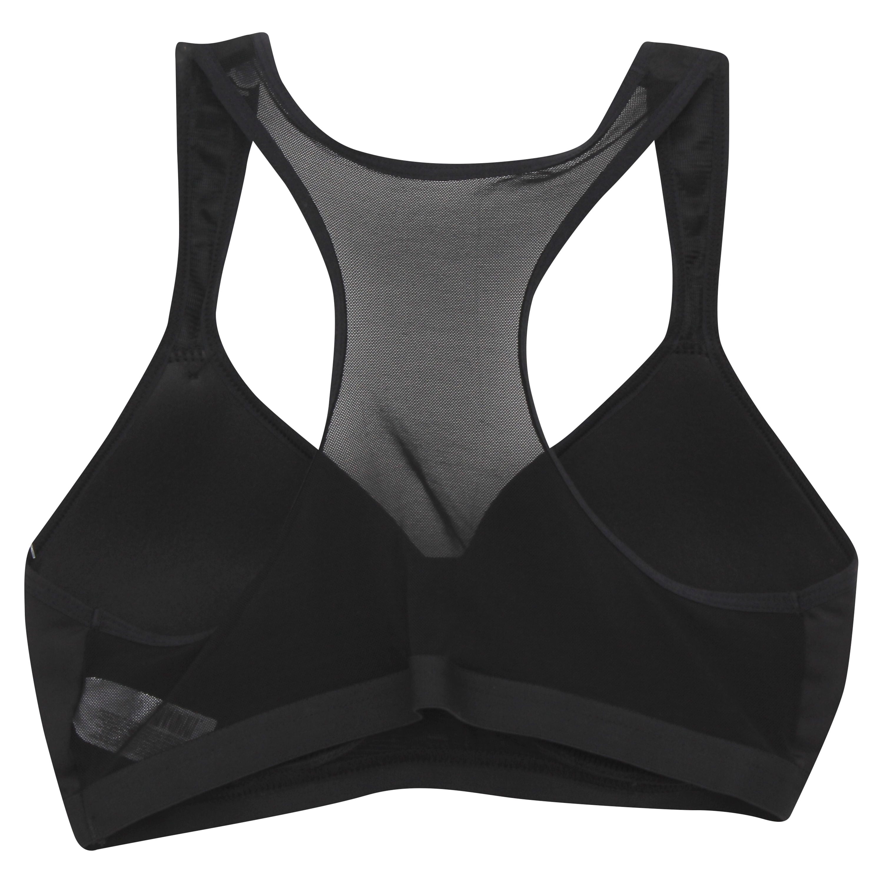 Bra-Depo-Black-Blv-34B-36B-38B-36C-38C-1-99130