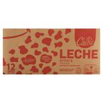 Leche-Charo-Entera-Caja-12000-ml-1-93355