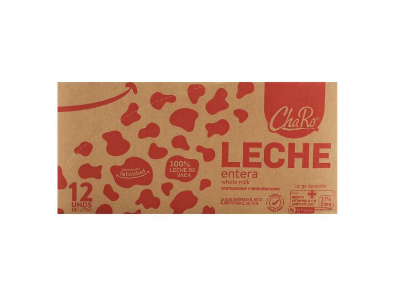 Leche-Charo-Entera-Caja-12000-ml-1-93355