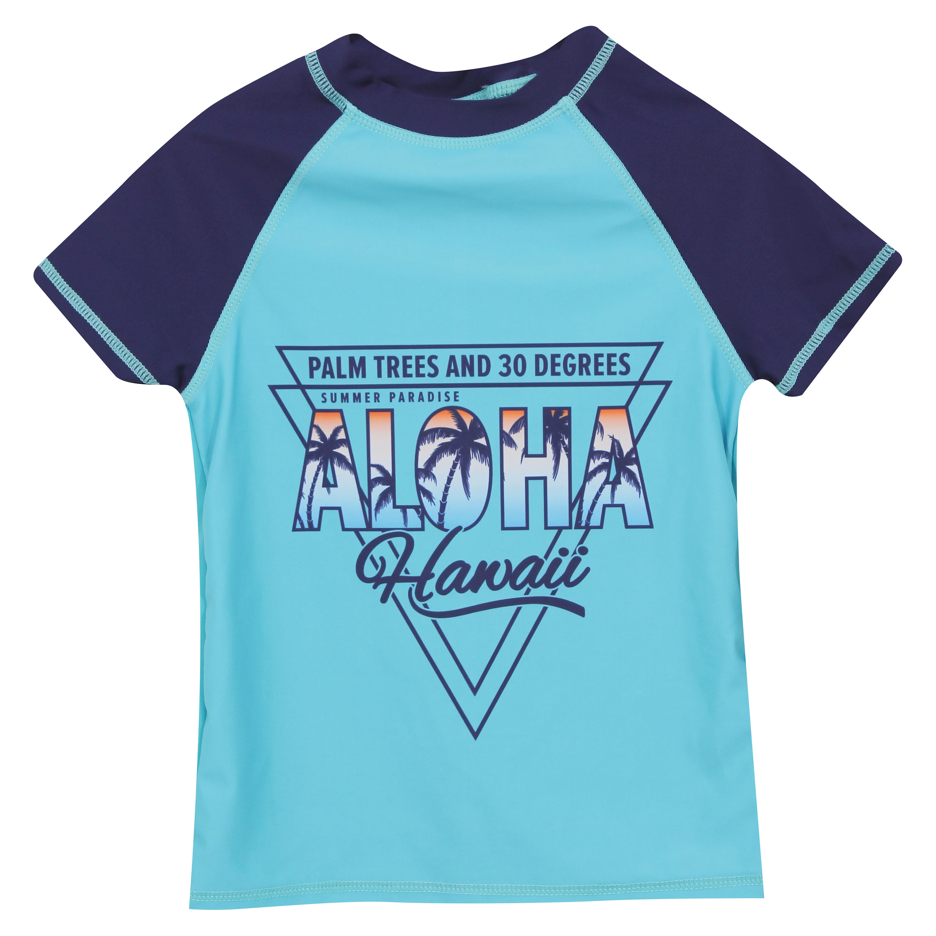Rashguard-Nino-Boulevard-1-100528