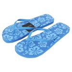 Hawaiana-Mujer-Sml-1-100588