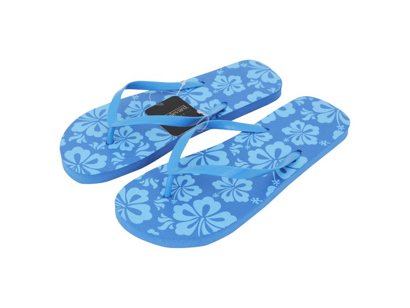 Hawaiana-Mujer-Sml-1-100588