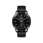 000000000075161928-UN-01