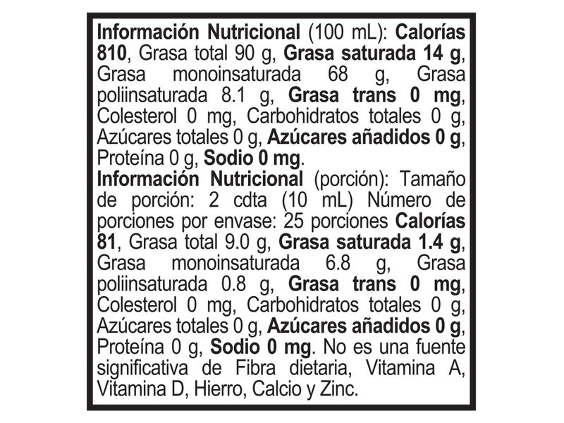 Aceite-Monticello-De-Oliva-Virgen-Extra-250ml-3-94215