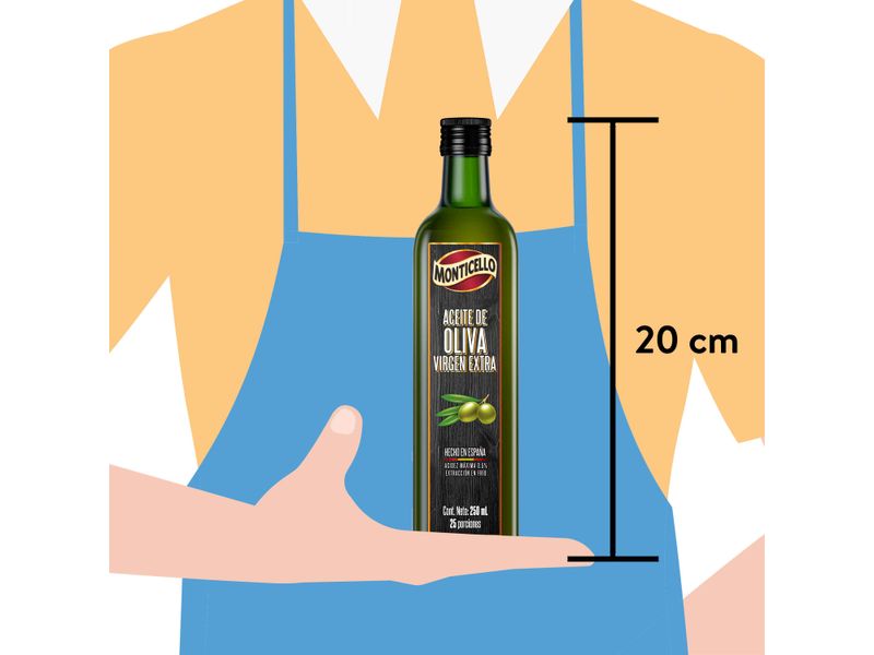 Aceite-Monticello-De-Oliva-Virgen-Extra-250ml-4-94215