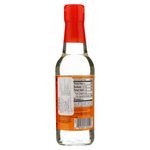 Vinagre-De-Arroz-Roland-250ml-2-99414