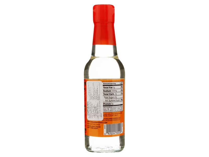 Vinagre-De-Arroz-Roland-250ml-2-99414