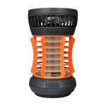 Linterna-Led-Ozark-Trail-2En1-Ventilador-Y-Atrapa-Mosquitos-Surtido-Color-3-93738