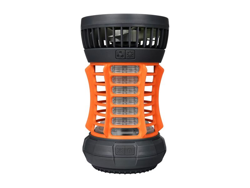 Linterna-Led-Ozark-Trail-2En1-Ventilador-Y-Atrapa-Mosquitos-Surtido-Color-3-93738