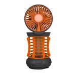 Linterna-Led-Ozark-Trail-2En1-Ventilador-Y-Atrapa-Mosquitos-Surtido-Color-4-93738