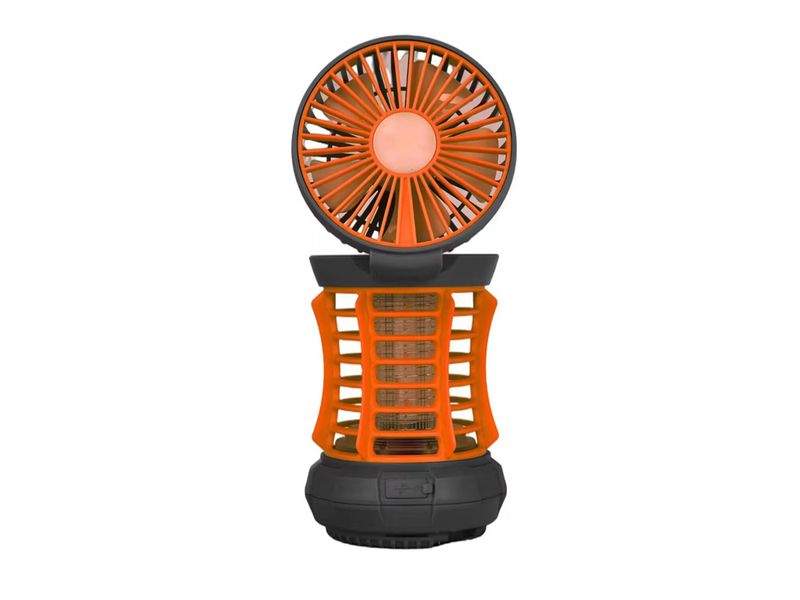 Linterna-Led-Ozark-Trail-2En1-Ventilador-Y-Atrapa-Mosquitos-Surtido-Color-4-93738