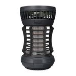 Linterna-Led-Ozark-Trail-2En1-Ventilador-Y-Atrapa-Mosquitos-Surtido-Color-2-93738