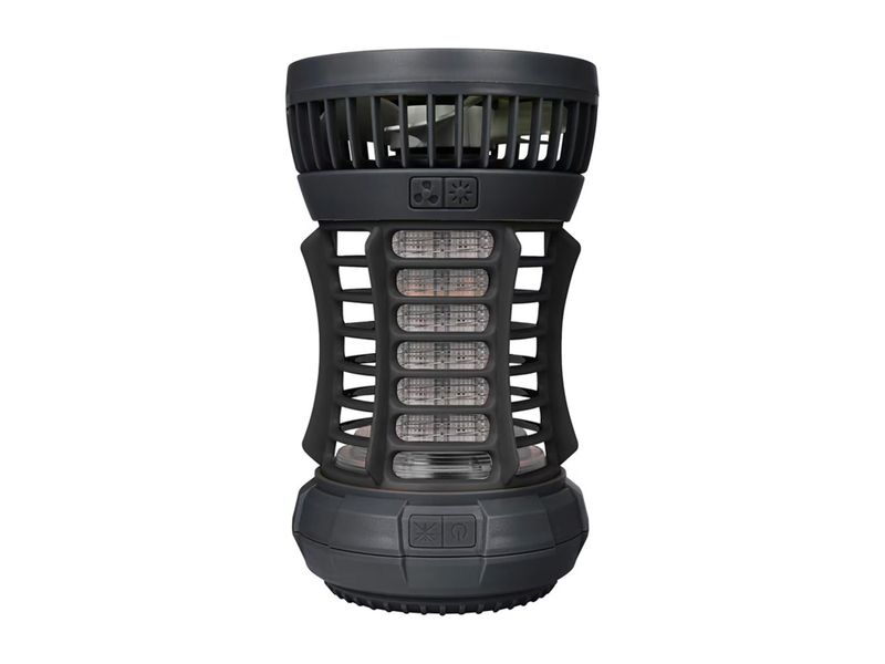 Linterna-Led-Ozark-Trail-2En1-Ventilador-Y-Atrapa-Mosquitos-Surtido-Color-2-93738